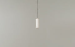 Tekiò Vertical pendant