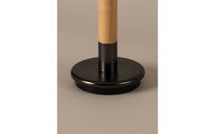 Básica Mínima Batería portable light