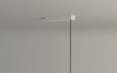 Tekiò Horizontal pendant