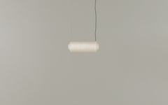 Tekiò Horizontal pendant