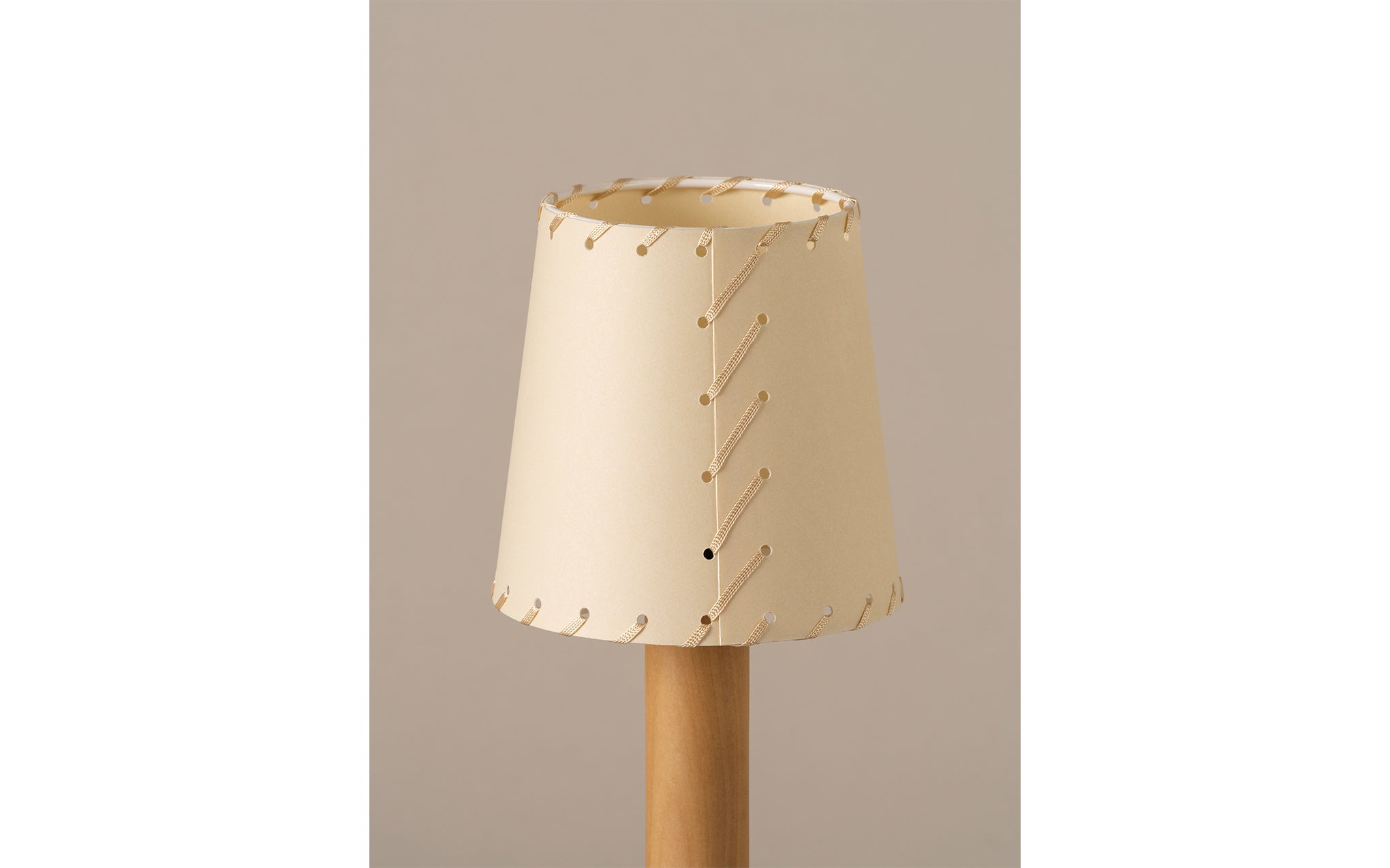 Básica Mínima Batería portable light