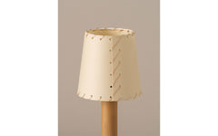 Básica Mínima Batería portable light