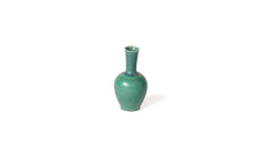 Miniature Pot - extra large
