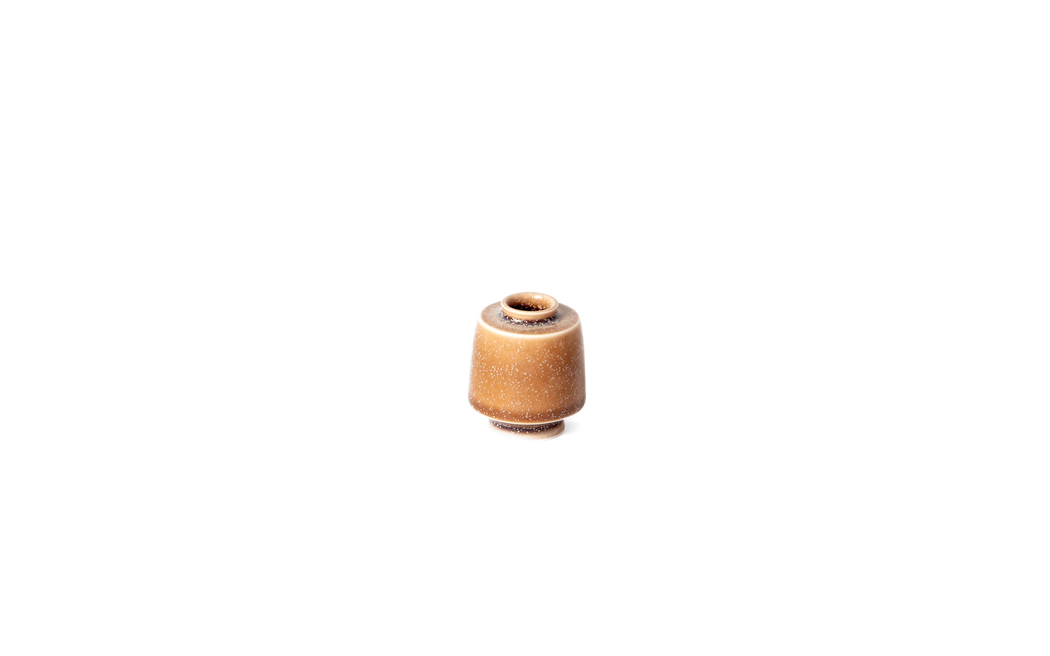 Miniature Pot - large