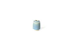 Miniature Pot - large