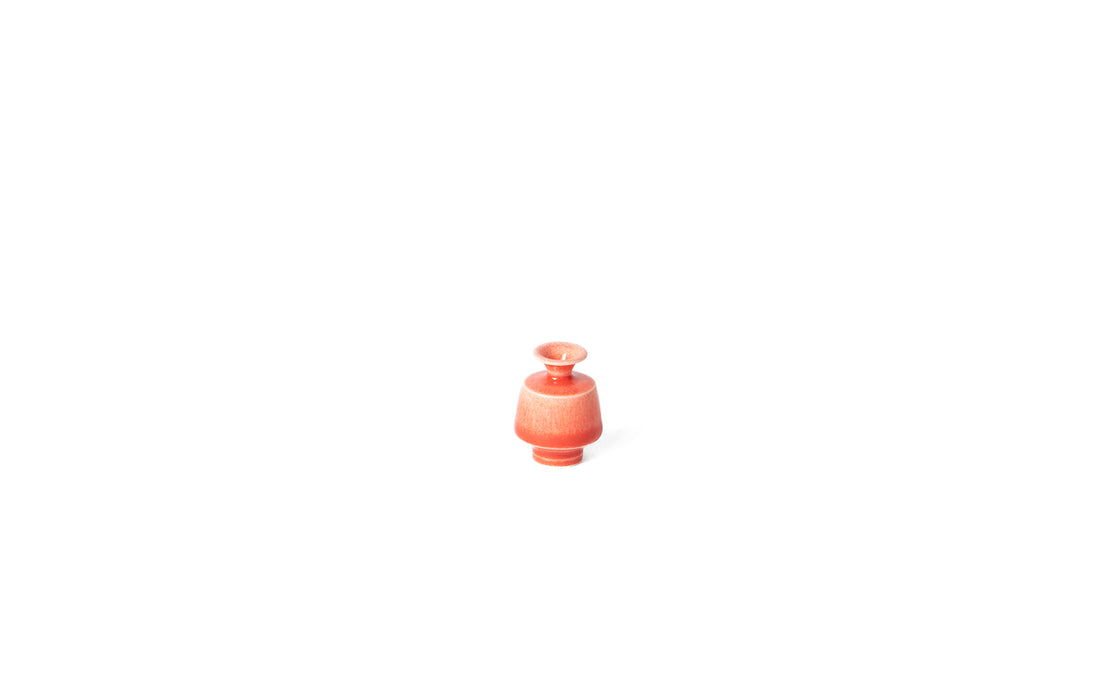 Miniature Pot - medium