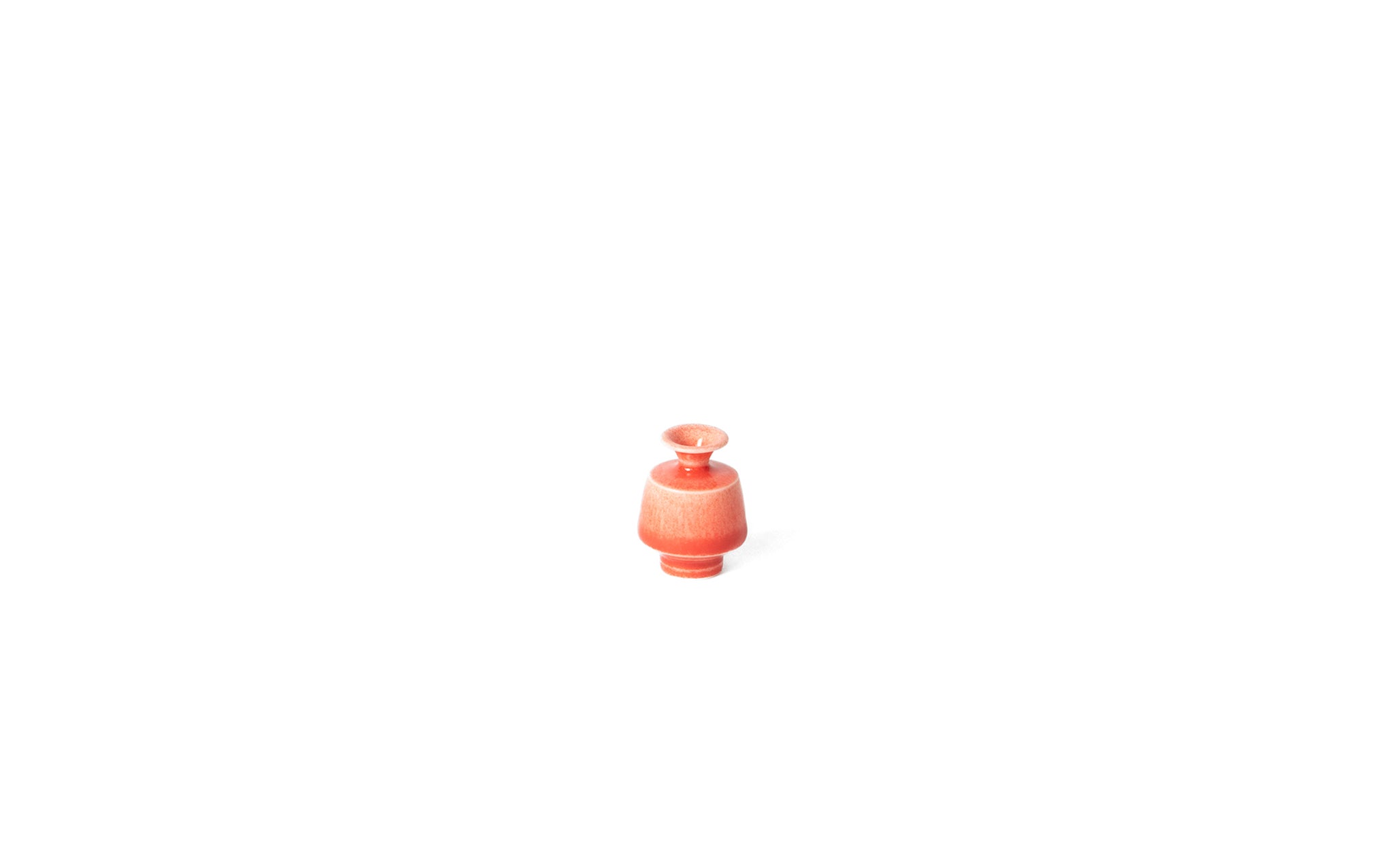 Miniature Pot - medium