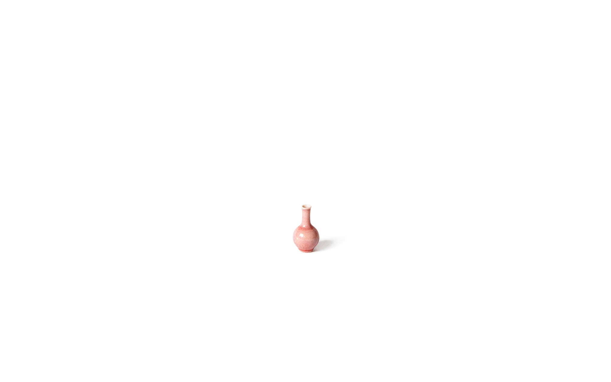 Miniature Pot - small