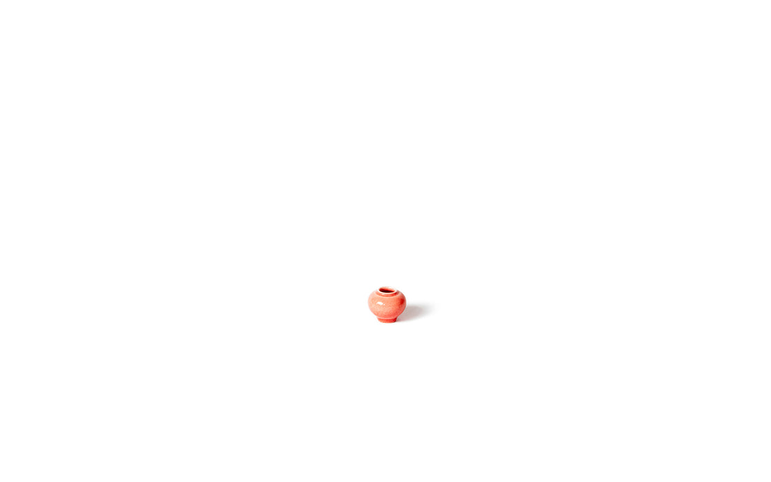 Miniature Pot - small
