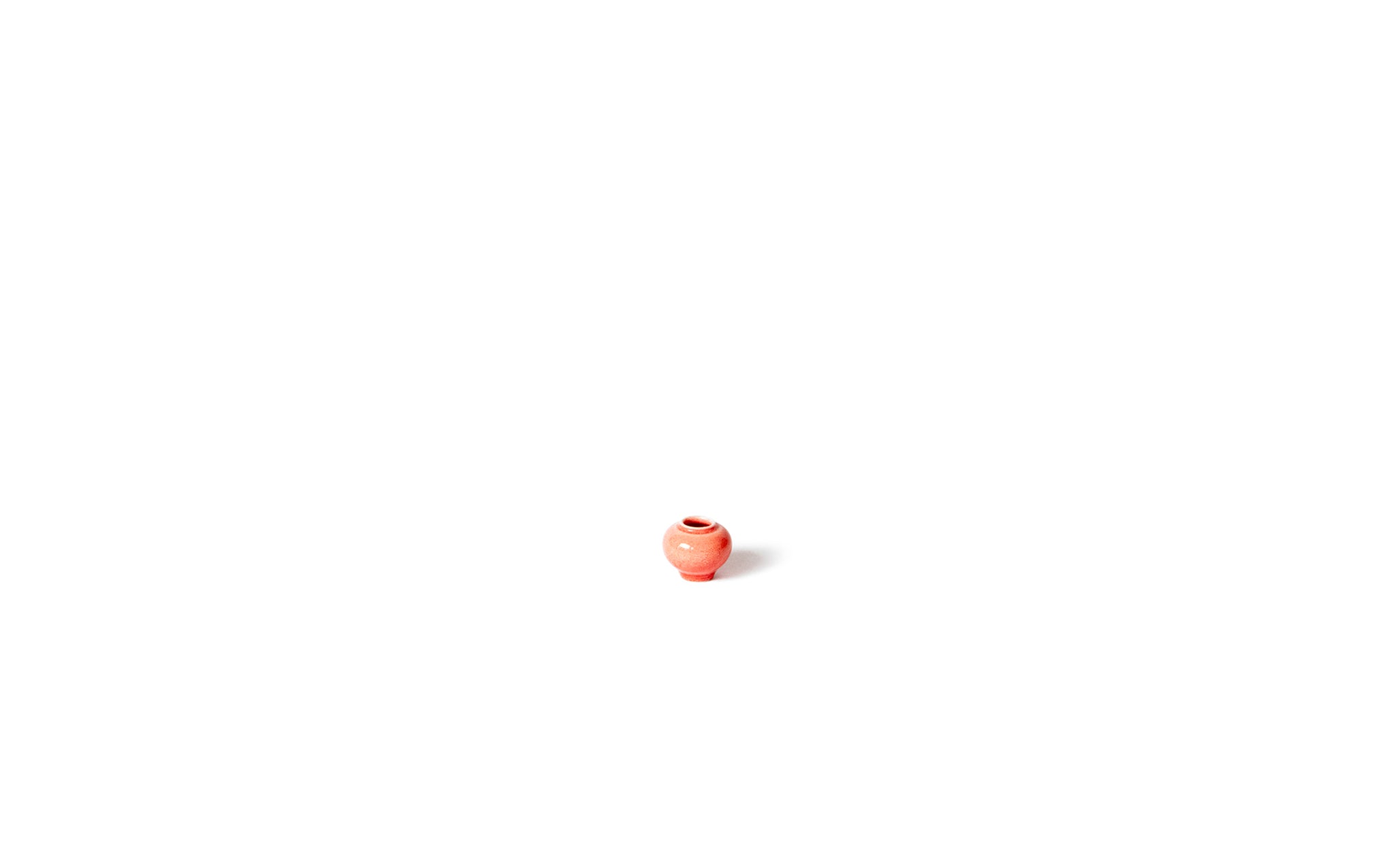 Miniature Pot - small