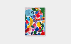 To Hell With Everything puzzle