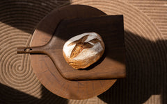 SK1 chopping board