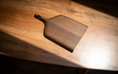 SK1 chopping board