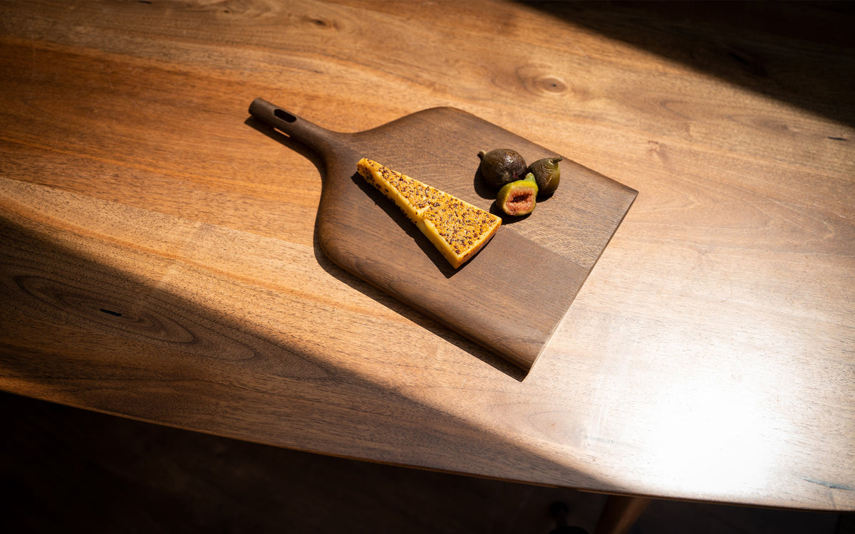 SK1 chopping board