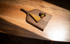 SK1 chopping board