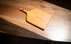 SK1 chopping board