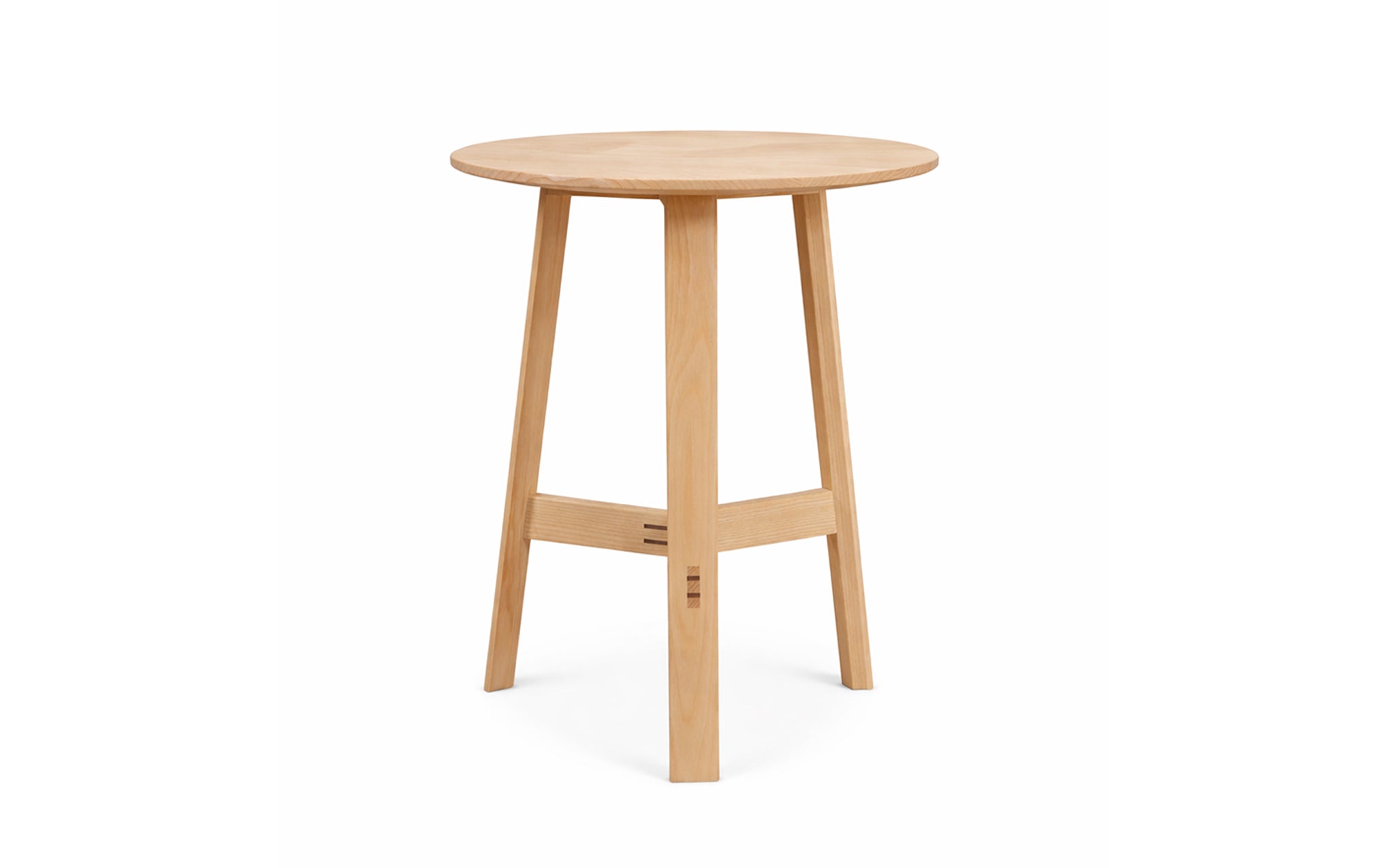 Jethro side table