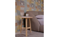 Jethro side table