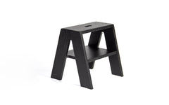 Quick Step stool