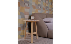 Jethro side table