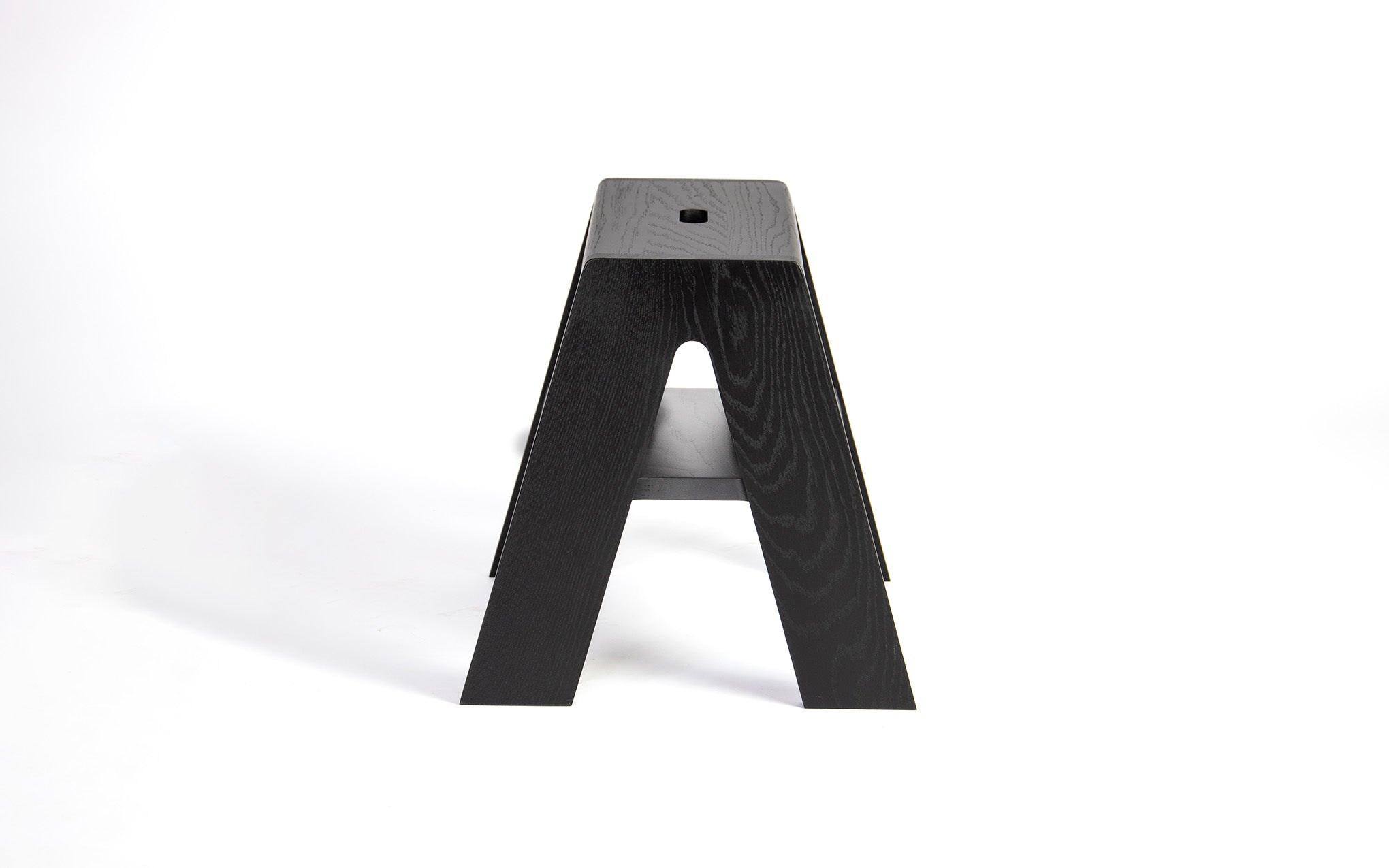 Quick Step stool by Sarah Kay for SCP