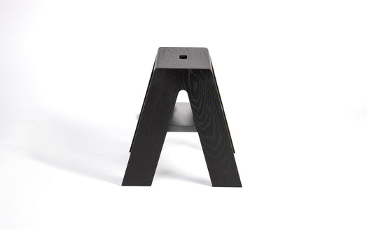 Quick Step stool by Sarah Kay for SCP