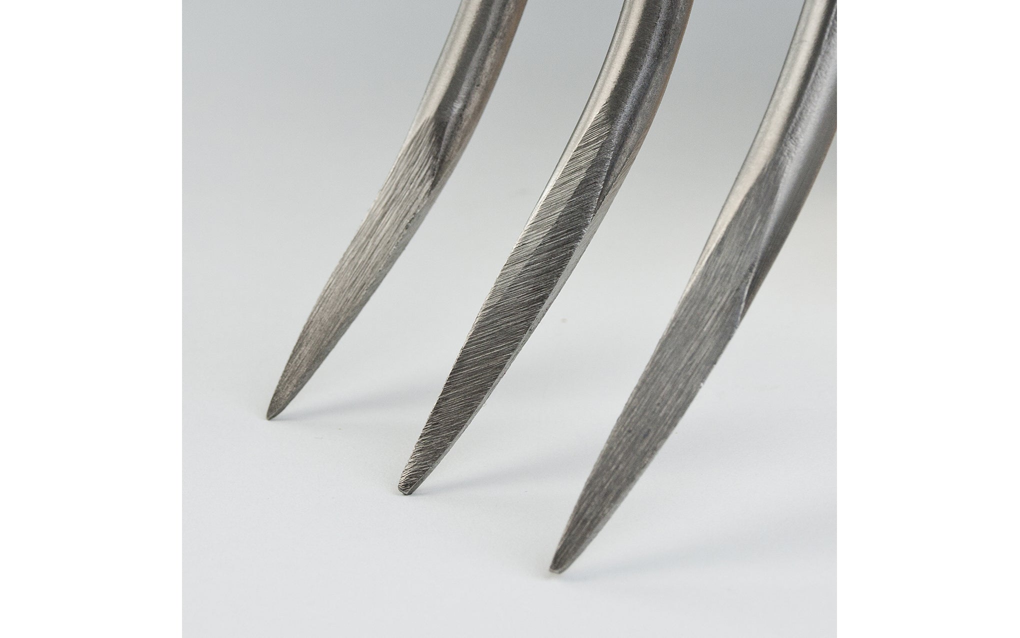 Hand Weeding fork