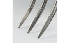 Hand Weeding fork