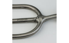 Hand Weeding fork