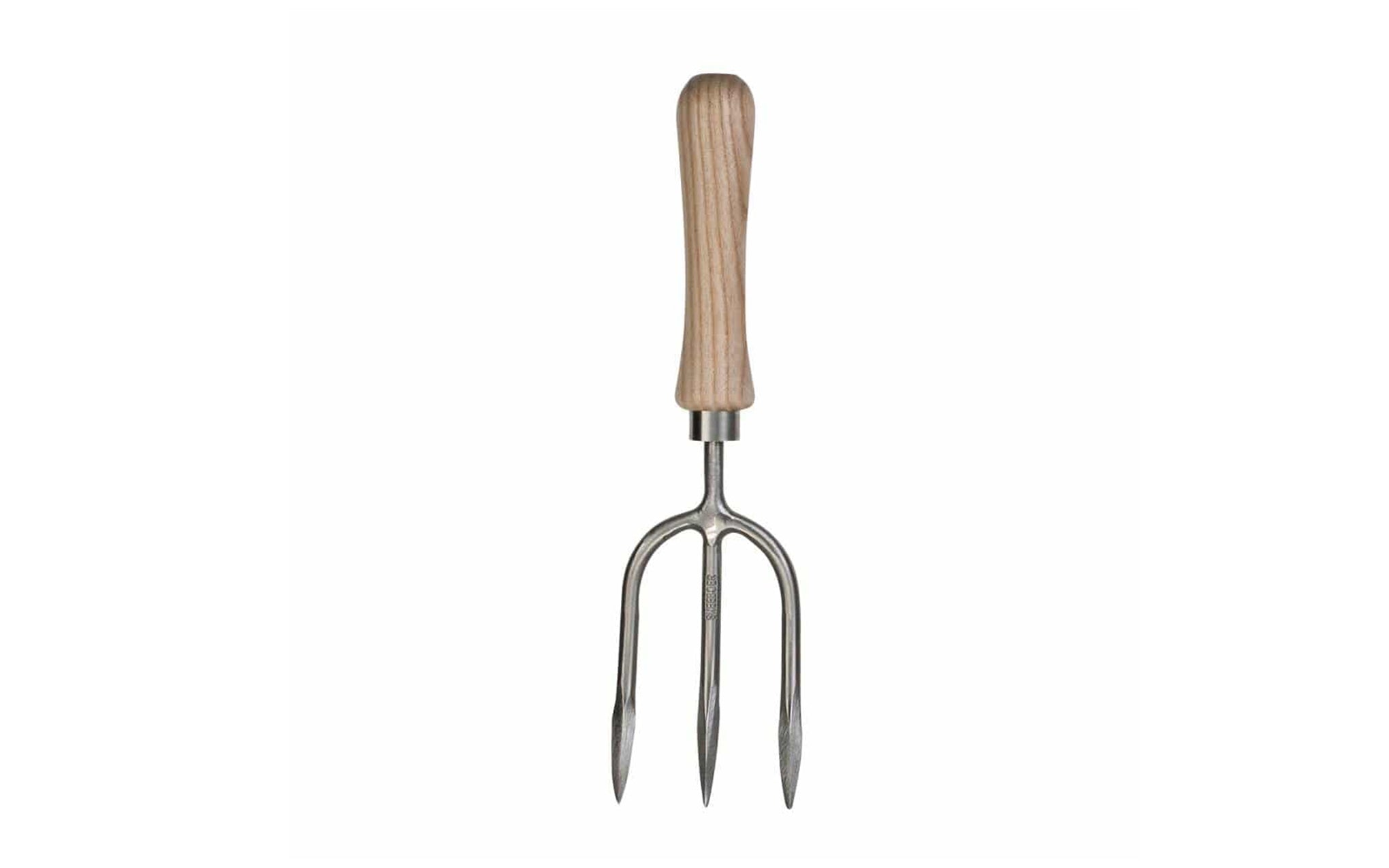 Hand Weeding fork