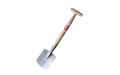 Handspade