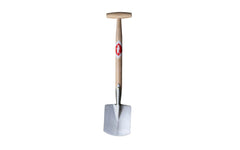 Handspade