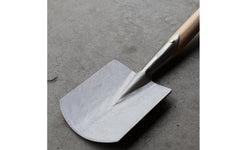 Handspade