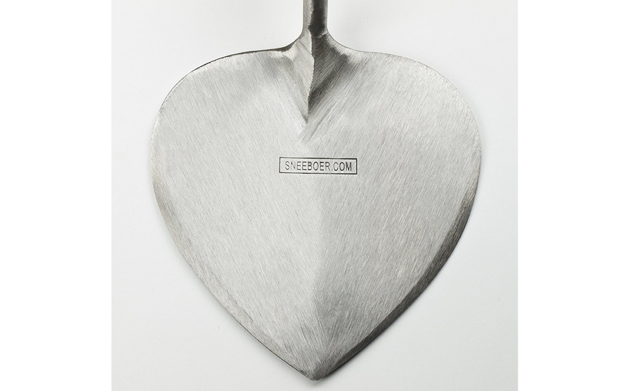 Old Dutch Style Planting trowel