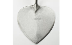 Old Dutch Style Planting trowel