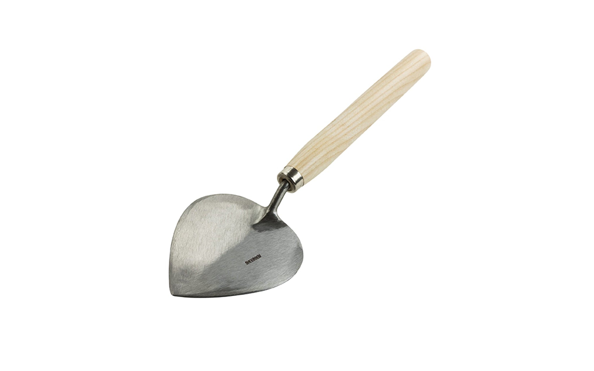 Old Dutch Style Planting trowel