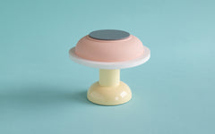 Lamp PL4 - dual functionality