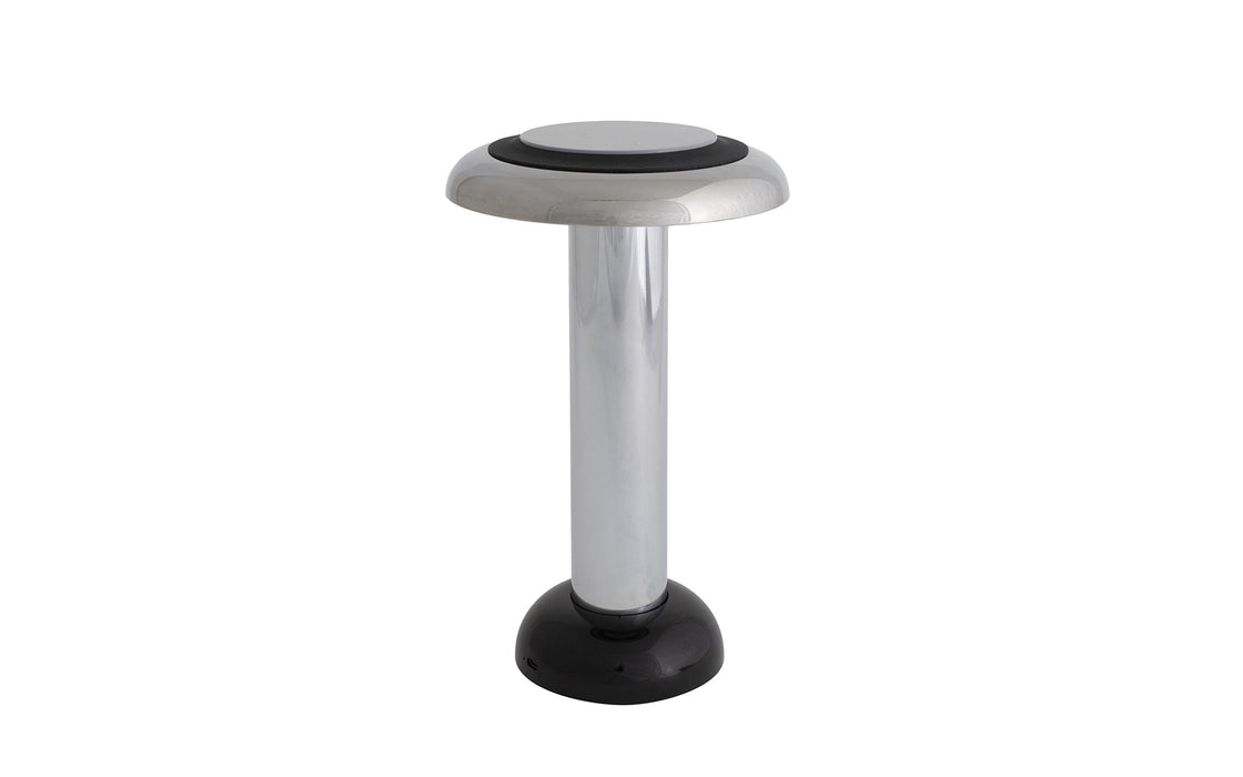 Lamp PL6 - dual functionality