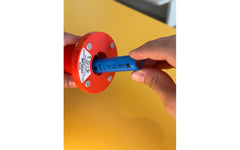 Lamp PL1 - dual functionality