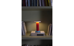 Lamp PL5 - dual functionality