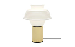 TL2 table lamp