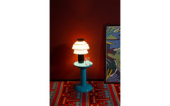 TL4 table lamp