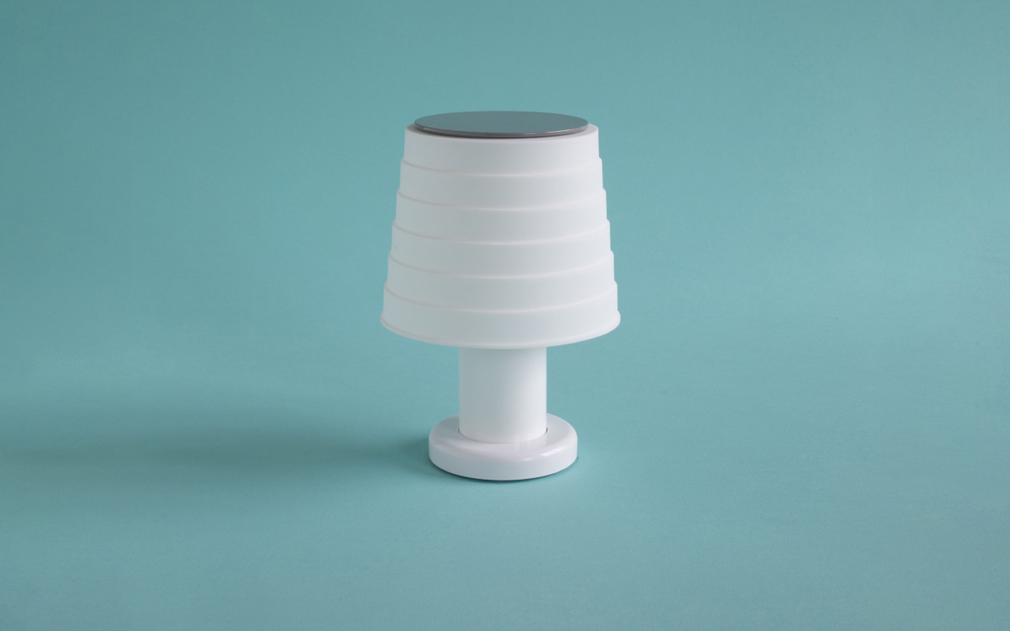 Lamp PL5 - dual functionality