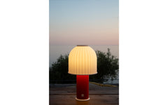 TL7 table lamp