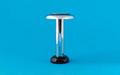 Lamp PL6 - dual functionality