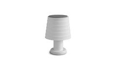 Lamp PL5 - dual functionality