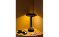 Lamp PL6 - dual functionality