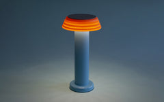 Lamp PL1 - dual functionality