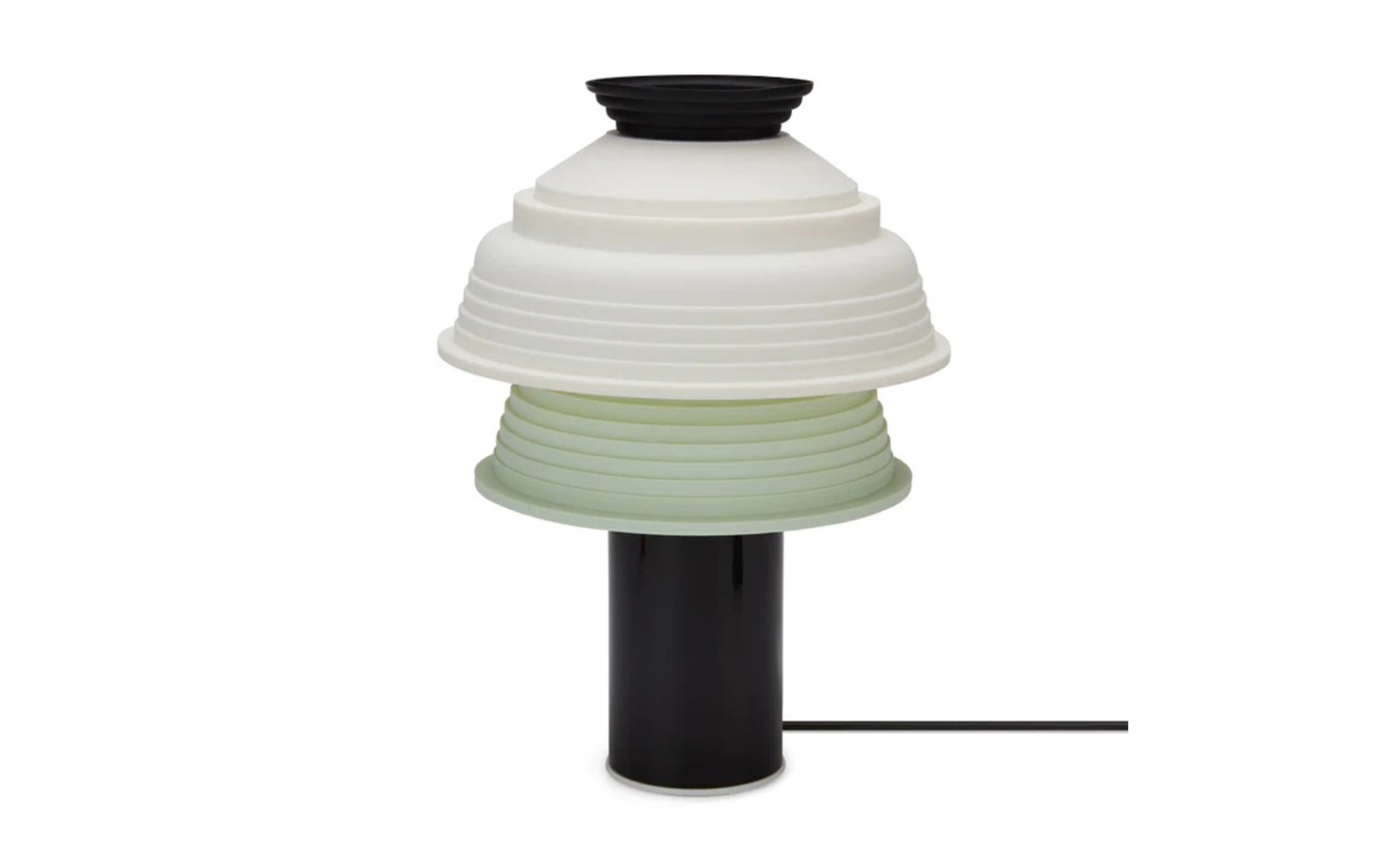 TL4 table lamp