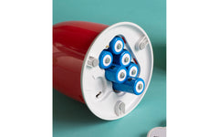 Lamp PL3 - dual functionality